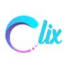Clix Home Services India Jobs Expertini